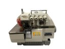 Ver imagem 1 de Interlock 5 Fios, Completa Bivolt- Nissatex- 24 M Garantia