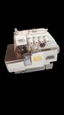 Ver imagem 2 de Interlock 5 Fios, Completa Bivolt- Nissatex- 24 M Garantia