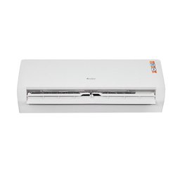 Ar-Condicionado Split 9000 BTUs Gree G-Top Plus High Wall Quente e Frio GWH09AAB-D3NNA1C/I-GWH09AAB- - 3