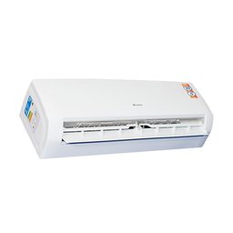 Ar-Condicionado Split 9000 BTUs Gree G-Top Plus High Wall Quente e Frio GWH09AAB-D3NNA1C/I-GWH09AAB- - 6