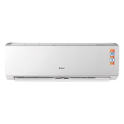 Ar-Condicionado Split 9000 BTUs Gree G-Top Plus High Wall Quente e Frio GWH09AAB-D3NNA1C/I-GWH09AAB- - 2
