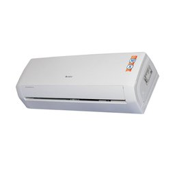 Ar-Condicionado Split 9000 BTUs Gree G-Top Plus High Wall Quente e Frio GWH09AAB-D3NNA1C/I-GWH09AAB- - 5