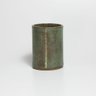Caneca Green Tea - 2