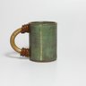 Caneca Green Tea - 1