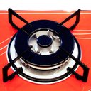 Ver imagem 4 de Cooktop 5 Bocas Tripla Chama Safanelli