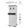 Bebedouro Industrial 20 Litros Karina Inox 2 Torneiras 220v K-25 - 4