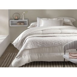 Jogo de Cama Vintage Kacyumara 200 Fios Shine Casal - 3