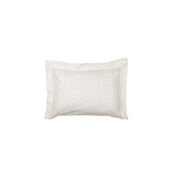 Jogo de Cama Vintage Kacyumara 200 Fios Shine Casal - 4