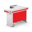 Ver imagem 1 de Check Out Top Exclusive 1500 Vermelho - Refrimate