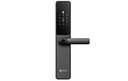 Ver imagem 1 de Fechadura Inteligente Ezviz Cs-dl05-r100-wbcp-gr M
