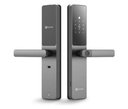 Ver imagem 2 de Fechadura Inteligente Ezviz Cs-dl05-r100-wbcp-gr M