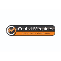 Descanso De Silicone Para Ferro Continental - Vermelho - 4