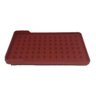 Descanso De Silicone Para Ferro Continental - Vermelho - 1