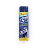 Limpa Forno Spray Forca Azul 400ml Bombril - 1