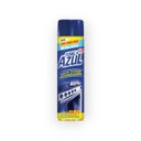 Ver imagem 1 de Limpa Forno Spray Forca Azul 400ml Bombril