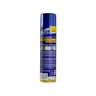 Limpa Forno Spray Forca Azul 400ml Bombril - 4