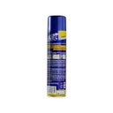 Ver imagem 4 de Limpa Forno Spray Forca Azul 400ml Bombril