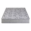 Ver imagem 2 de Colchão.