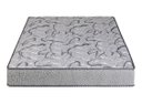 Ver imagem 2 de Colchão Solteiro Sankonfort King Bordeaux D-45 96x203x27 -
