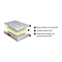 Ver imagem 5 de Colchão.