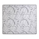 Ver imagem 4 de Colchão.