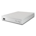 Ver imagem 2 de Cama Box Baú Casal Hellen Konfort Espuma D33 Pillow Top 138x188x60cm