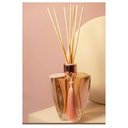 Ver imagem 1 de Difusor de Perfume Varetas Patchouli Vanilla - Decor 220ml