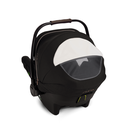 Ver imagem 5 de Bebê Conforto Premium Nuna Pipa Next Riveted sem Base:preto