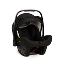Ver imagem 1 de Bebê Conforto Premium Nuna Pipa Next Riveted sem Base:preto