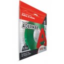 Ver imagem 2 de Fita Dupla Face Acrílica Verde 12mm X 20m Adere