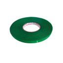 Ver imagem 4 de Fita Dupla Face Acrílica Verde 12mm X 20m Adere