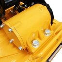 Ver imagem 6 de Placa Vibratória 7,0 Hp 4t 1500 Kgf Motor Lifan Pv 90 Csm