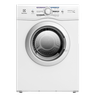 Secadora de Roupas Electrolux 11kg Turbo Branca St11 – 127 Volts - 1