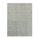 Ver imagem 1 de Tapete Sisal Natural 60x120 Ch