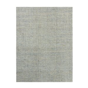 Tapete Sisal Natural 60x120 Ch