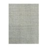 Tapete Sisal Natural 60x120 Ch - 1