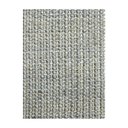 Ver imagem 2 de Tapete Sisal Natural 60x120 Ch
