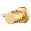Ver imagem 1 de Acabamento Registro Base Deca 3/4 Eva 509DV90 D'Oro Vecchio Fani