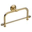 Ver imagem 1 de Porta Toalha Argola - Marrocos