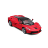 Miniatura Carro Bburago La Ferrari 1:43 - 4