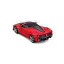 Ver imagem 3 de Miniatura Carro Bburago La Ferrari 1:43