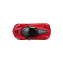 Ver imagem 7 de Miniatura Carro Bburago La Ferrari 1:43