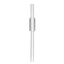 Ver imagem 1 de Arandela Led Azzopardi 7w 3000k Branco Quente Bivolt Branco