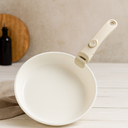 Ver imagem 3 de Jogo Panelas Cerâmica Antiaderente com Cabo Removível