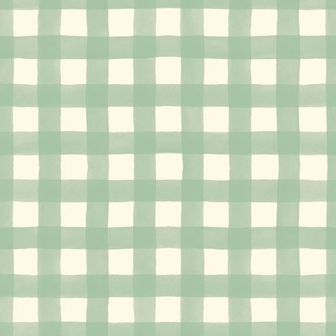 Papel de Parede Dzmd-1004 Xadrez