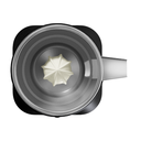 Ver imagem 2 de Espremedor Elétrico Skymsen Ex Super Industrial 0.5cv Bivolt