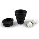 Ver imagem 4 de Espremedor Elétrico Skymsen Ex Super Industrial 0.5cv Bivolt