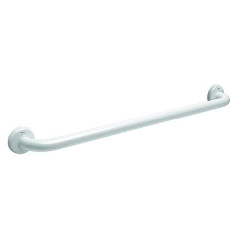 Barra de Apoio Conforto 80cm Branco - Deca