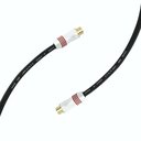 Ver imagem 3 de Cabo Super Vídeo Profissional - 35 Metros