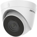 Ver imagem 1 de Camera Ip Hikvision Turret Ds-2cd1323g0e-i 2mp Lente 2.8mm